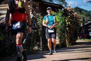 BIB: 
                            <button type="button" onclick="openModal(19305013)" class="btn btn-primary btn-sm float-right btn-popup" data-toggle="modal" data-target=".modal-high-quality">
                        <i class="fas fa-shopping-cart"></i> Add to Cart
                    </button>
                                            <button type="button" onclick="isThisMe(19305013, true)" class="btn btn-success btn-sm float-right btn-popup btn-isme hidden" data-toggle="tooltip" data-placement="bottom" title="นี่คือรูปของคุณใช่ไหม คลิกที่นี่เพื่อเอาเข้าอัลบั้ม">
                        <i class="fas fa-plus"></i> Add to album
                    </button>
                    <button type="button" onclick="isThisMe(19305013, false)" class="btn btn-warning btn-sm float-right btn-popup btn-isnotme hidden">
                        <i class="fas fa-ban"></i> Remove from album
                    </button>